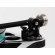 Rega Planar 8 (Ania) Matt White