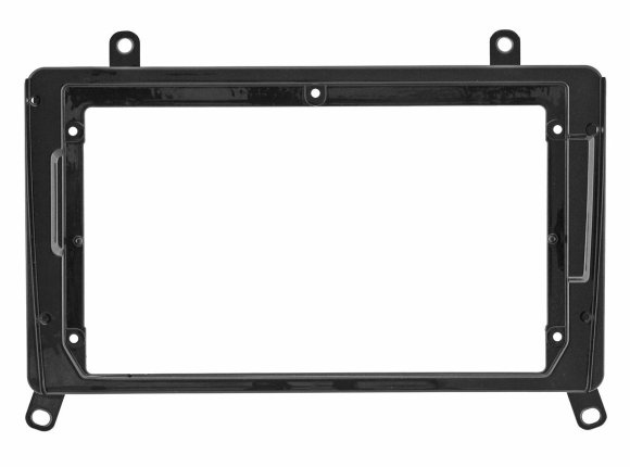 Incar RTY-FC560