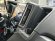 Incar RTY-FC560