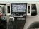 Incar RTY-FC560