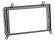 Incar RTY-FC560