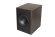 Premiera ES-8SA MC