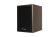 Premiera ES-8SA MC
