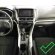 Магнитола для Mitsubishi Eclipse Cross 2017-2022 Parafar на Андроид 10.0 PF169T1Lite