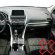 Магнитола для Mitsubishi Eclipse Cross 2017-2022 Parafar на Андроид 10.0 PF169T1Lite