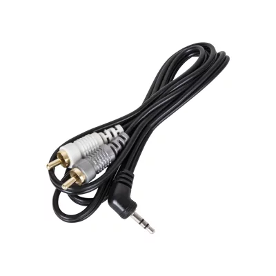 Kicx AUX352RCA