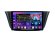 FarCar s400 для IVECO Daily на Android (XL3004M)
