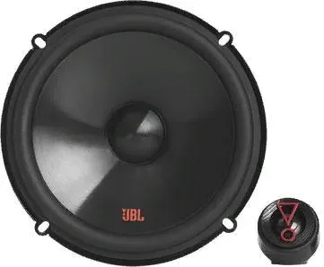 JBL STAGE3 607CF