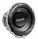 RECOIL SW12D4