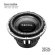 RECOIL SW12D4