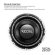 RECOIL SW12D4