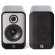 Q-Acoustics Concept 30 (QA2930)