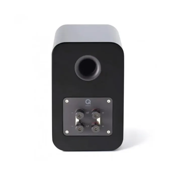 Q-Acoustics Concept 30 (QA2930)