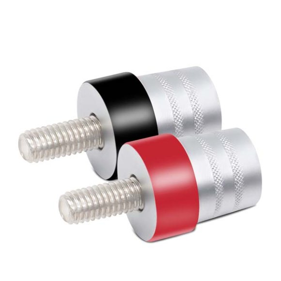 RECOIL BTA8