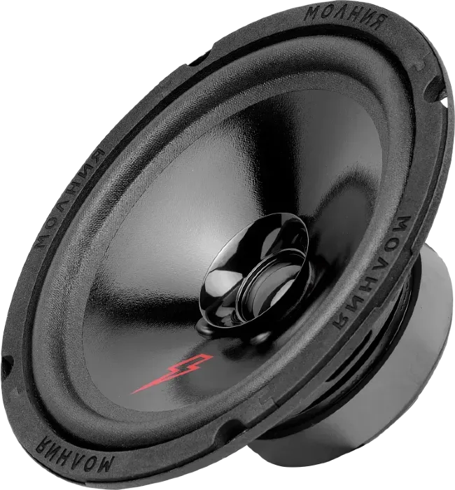 УРАЛ МОЛНИЯ АС-МЛ165