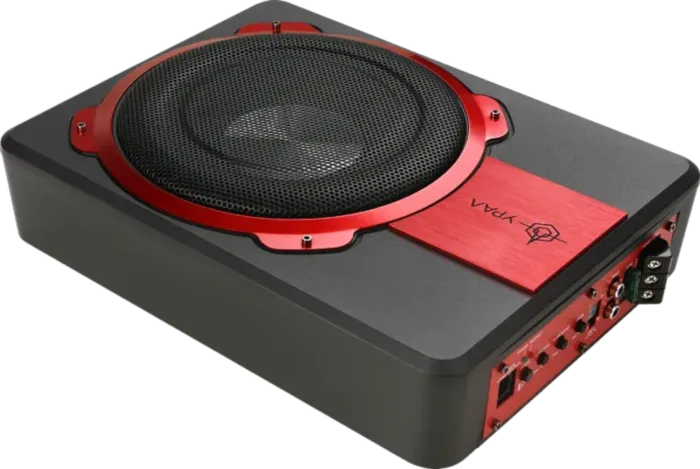 УРАЛ ПМН-1 "Черная Вдова"