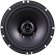 AMP MASS 652