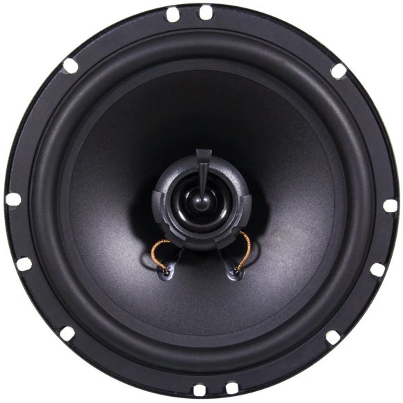 AMP MASS 652