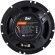 AMP MASS 652