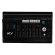 ACV AD-7002