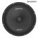 Dynamic State CM-25.1N