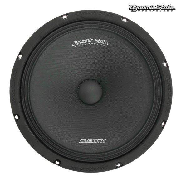 Dynamic State CM-25.1N