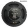 Dynamic State CM-25.1N