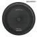 Dynamic State CM-25.1N