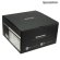 Dynamic State CM-25.1N