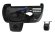 RedPower DVR-MZ2-G DUAL для Mazda (2015+)