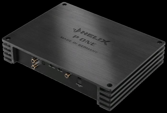 Helix P One