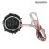 Dynamic State DMB-T30S