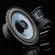 Gladen RC 165