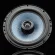 Gladen RC 165
