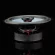 Gladen RC 165