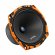 DL Audio Barracuda 69 SE