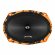 DL Audio Barracuda 69 SE