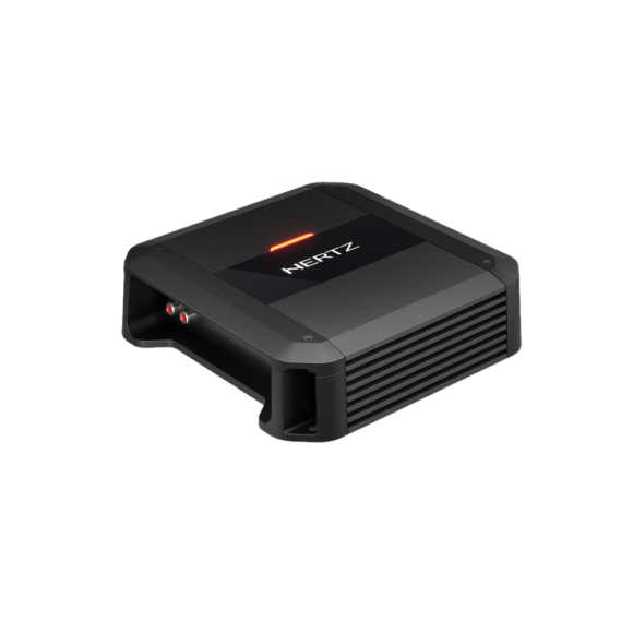 Hertz  DP 1.500