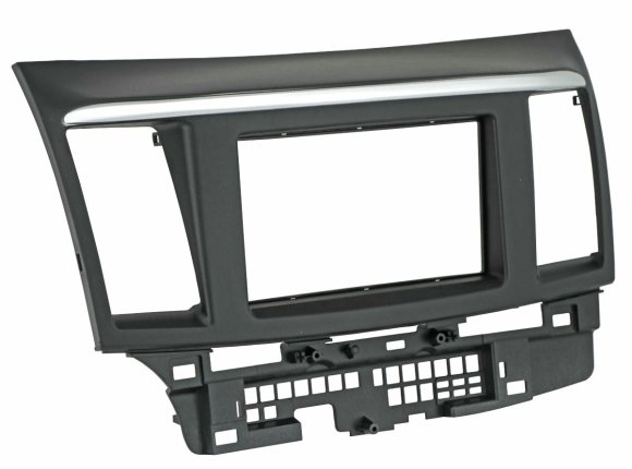 INCAR RMS-N07