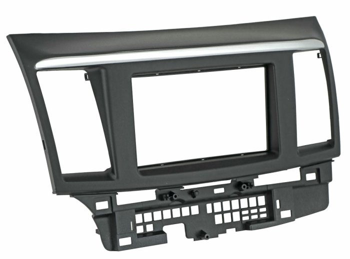 INCAR RMS-N07