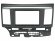 INCAR RMS-N07