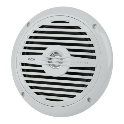 ACV MR652W