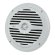 ACV MR652W