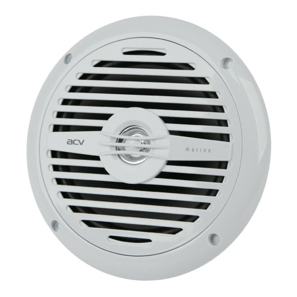 ACV MR652W