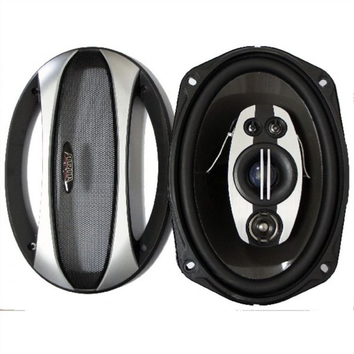 ARIA TL-A6903S