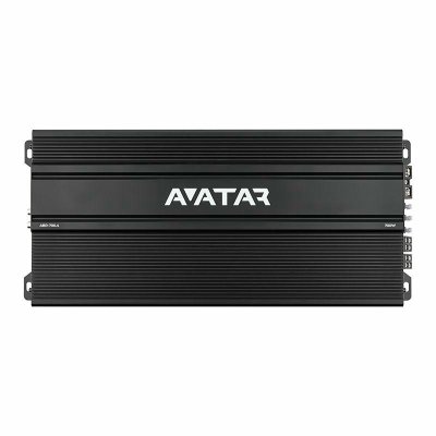 Avatar ABR-700.4