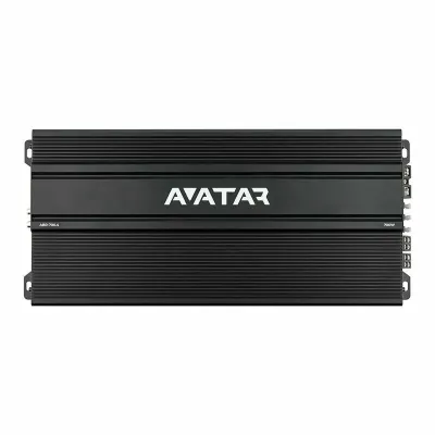 Avatar ABR-700.4