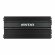Avatar ABR-700.4