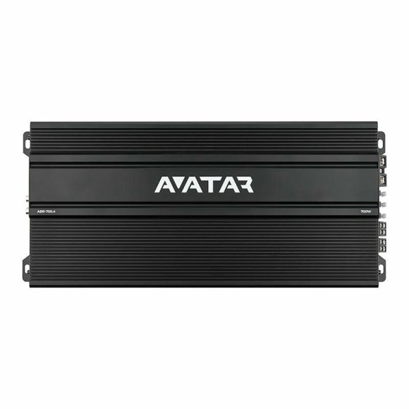 Avatar ABR-700.4