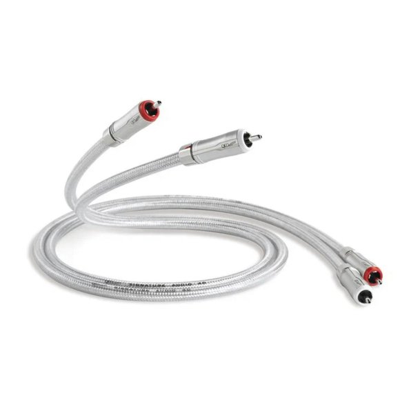 QED Signature Audio 40 0.6m